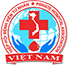 Hiệp Hội Bệnh Viện Tư Nhân Việt Nam